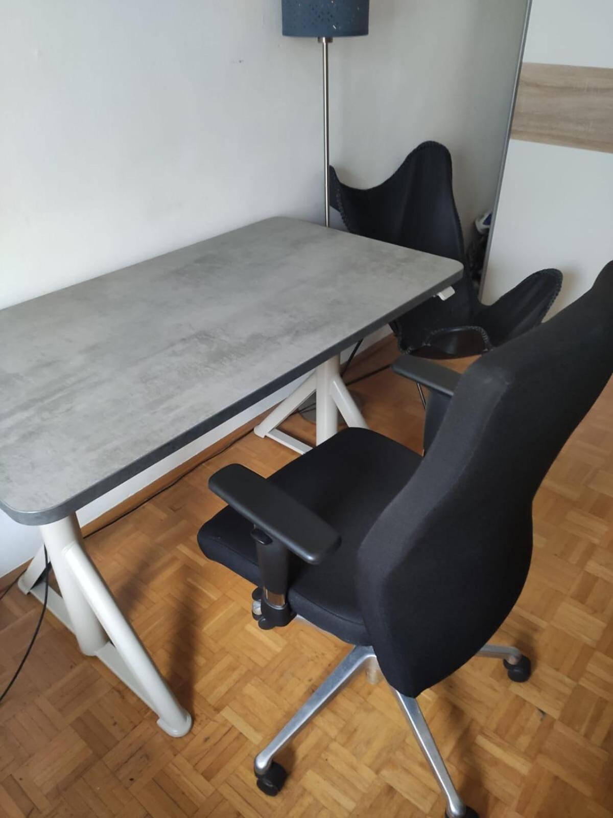 Center Nook Privatunterkunft Wien